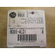 Allen Bradley 800E-ALC1 Locking Washer (Pack of 22)