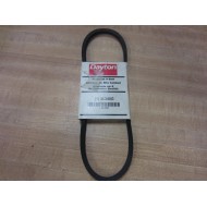 Dayton 3L240G Premium V-Belt