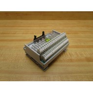 Allen Bradley 1492-IFM20F-F24-2 Controller 1492IFM20FF242 - Used