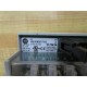 Allen Bradley 1492-IFM20F-F24-2 Controller 1492IFM20FF242 - Used