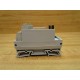 Allen Bradley 1492-IFM20F-F24-2 Controller 1492IFM20FF242 - Used