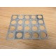 Allen Bradley 800E-ALC1 Locking Washer (Pack of 20) - New No Box