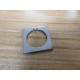 Allen Bradley 800E-ALC1 Locking Washer (Pack of 20) - New No Box