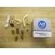 Allen Bradley Z-34040 Contact Kit Size 3 Z34040