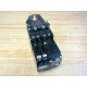 Allen Bradley 700-NT400A1 Relay 700NT400A1 Ser C W700-NT - Used