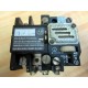 Allen Bradley 700-NT400A1 Relay 700NT400A1 Ser C W700-NT - Used