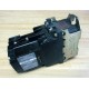 Allen Bradley 700-NT400A1 Relay 700NT400A1 Ser C W700-NT - Used