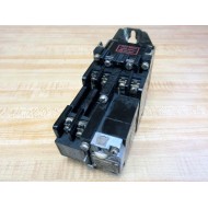 Allen Bradley 700-NT400A1 Relay 700NT400A1 Ser UC w700-NT - Used