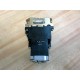 Allen Bradley 700-NT400A1 Relay 700NT400A1 Ser UC w700-NT - Used