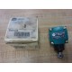 Allen Bradley 802M-K1X Limit Switch Operating Head 802MK1X Series B