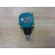 Allen Bradley 802M-K1X Limit Switch Operating Head 802MK1X Series B