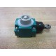 Allen Bradley 802M-K1X Limit Switch Operating Head 802MK1X Series B