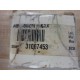 Allen Bradley 802M-K1X Limit Switch Operating Head 802MK1X Series B