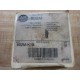 Allen Bradley 802M-K1X Limit Switch Operating Head 802MK1X Series B