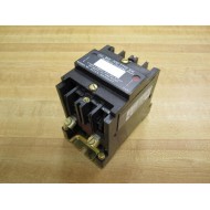 Allen Bradley 700-RM000A1 Relay Ser. B - New No Box