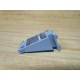 Allen Bradley 802T-WSP Limit Switch Body 802TWSP Series H Body Only - Used