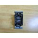 Allen Bradley 802T-WSP Limit Switch Body 802TWSP Series H Body Only - New No Box