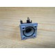 Allen Bradley 802T-WSP Limit Switch Body 802TWSP Series H Body Only - New No Box