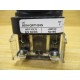 Allen Bradley 800H-QRTH24G Pilot Light 800HQRTH24G - New No Box