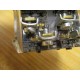 Allen Bradley 800H-QRTH24G Pilot Light 800HQRTH24G - New No Box
