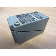 Allen Bradley 802T-DP Limit Switch 802TDP WO Operator Head - New No Box