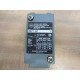 Allen Bradley 802T-DP Limit Switch 802TDP WO Operator Head - New No Box