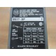 Allen Bradley 802T-DP Limit Switch 802TDP WO Operator Head - New No Box
