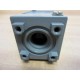 Allen Bradley 802T-DP Limit Switch 802TDP WO Operator Head - New No Box