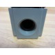 Allen Bradley 802T-DP Limit Switch 802TDP WO Operator Head - New No Box