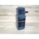 Allen Bradley 802T-DP Limit Switch 802TDP Series F - Used