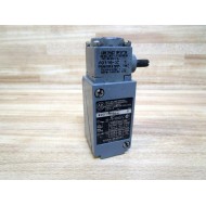 Allen Bradley 802T-DP Limit Switch 802TDP Series F - Used