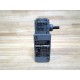 Allen Bradley 802T-DP Limit Switch 802TDP Series F - Used