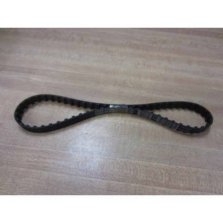 Gates 225L050 Power Grip Belt