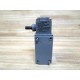 Allen Bradley 802T-DP Limit Switch 802TDP Series F - Used
