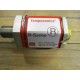 Temposonics RHT0265UD701S1B4102 Transducer