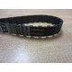 Gates 225L050 Power Grip Belt