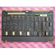 Allen Bradley 1772-LI Processor Control Module 1772-L1 Rev. 2 STOAE1NL - Used