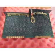 Allen Bradley 1772-LF Interface Module Series B 1772LF - Used