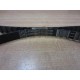 Gates 225L050 Power Grip Belt