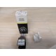 Allen Bradley 800MR-JX9B Switch