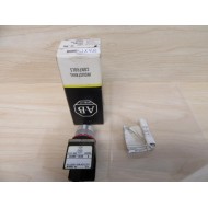 Allen Bradley 800MR-JX9B Switch