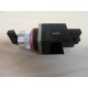 Allen Bradley 800MR-JX9B Switch