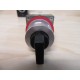Allen Bradley 800MR-JX9B Switch
