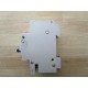 ABB S272-K10A Circuit Breaker S272-K10 (Pack of 2) - Used