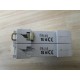 ABB S272-K10A Circuit Breaker S272-K10 (Pack of 2) - Used