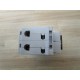 ABB S272-K10A Circuit Breaker S272-K10 (Pack of 2) - Used