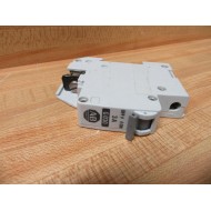 Allen Bradley 1492-CB1G030 Breaker 3A Series A - Used