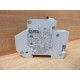 Allen Bradley 1492-CB1G030 Breaker 3A Series A - Used