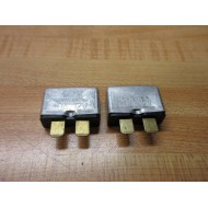 Wagner 30A-12V Fuse 30A12V (Pack of 2) - New No Box