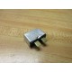 Wagner 30A-12V Fuse 30A12V (Pack of 2) - New No Box